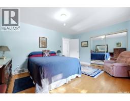 2728 Assiniboine Avenue, Regina, SK S4S1C6 Photo 19