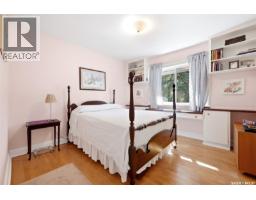 2728 Assiniboine Avenue, Regina, SK S4S1C6 Photo 22