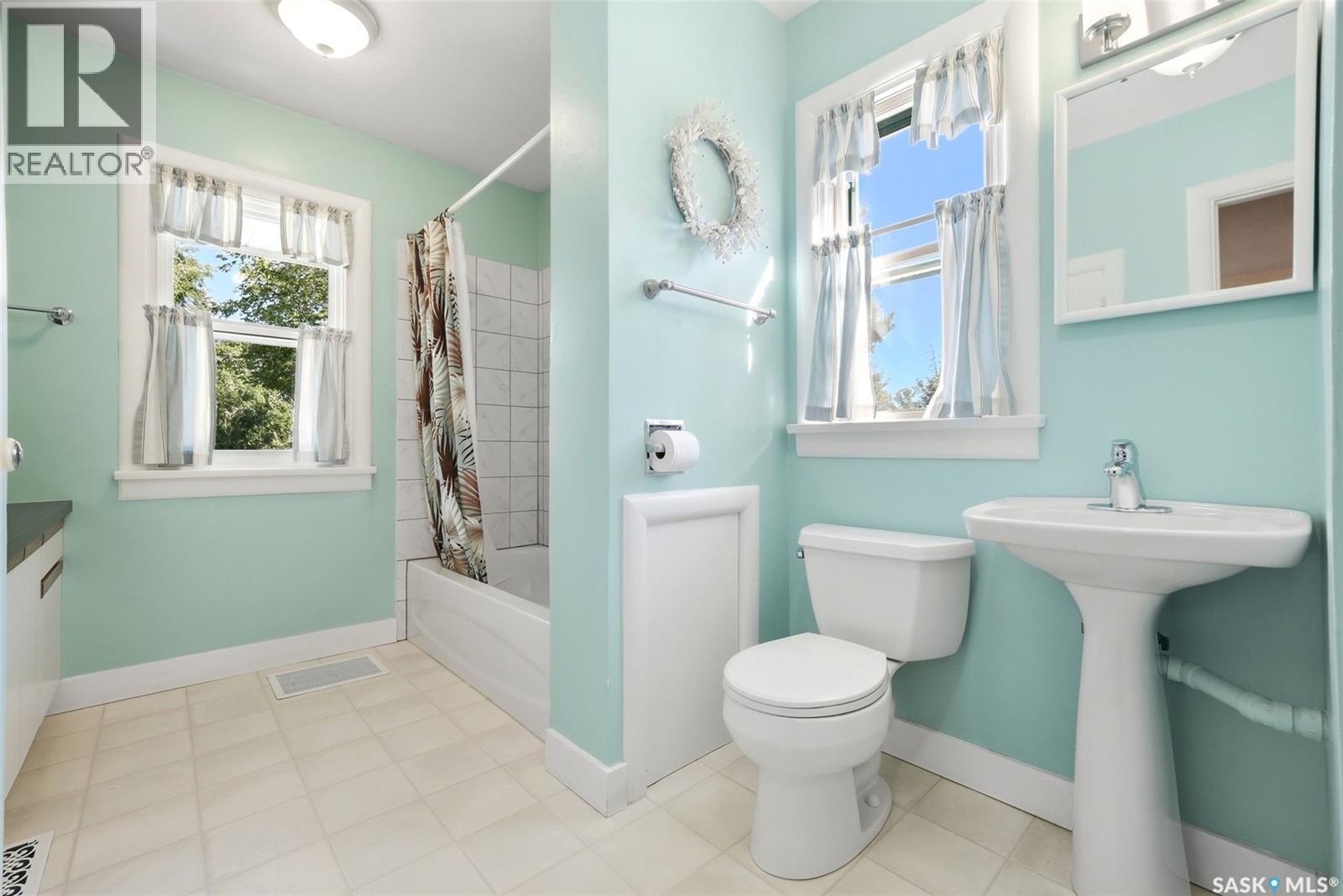 2728 Assiniboine AVENUE, Regina — photo 20