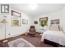 2728 Assiniboine Avenue, Regina, SK S4S1C6 Photo 25