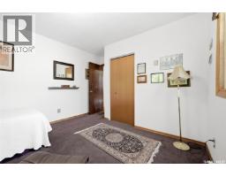2728 Assiniboine Avenue, Regina, SK S4S1C6 Photo 26