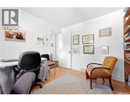 2728 Assiniboine Avenue, Regina, SK S4S1C6 Photo 30