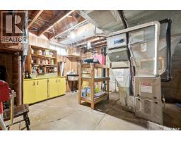 2728 Assiniboine Avenue, Regina, SK S4S1C6 Photo 35