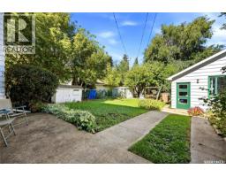 2728 Assiniboine Avenue, Regina, SK S4S1C6 Photo 40