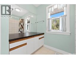 2728 Assiniboine Avenue, Regina, SK S4S1C6 Photo 21