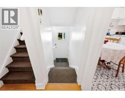 2728 Assiniboine Avenue, Regina, SK S4S1C6 Photo 31