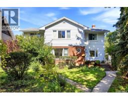 2728 Assiniboine Avenue, Regina, SK S4S1C6 Photo 37