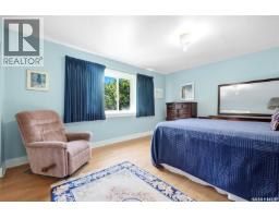 2728 Assiniboine Avenue, Regina, SK S4S1C6 Photo 18