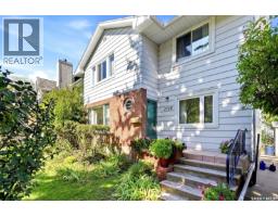 2728 Assiniboine Avenue, Regina, SK S4S1C6 Photo 38