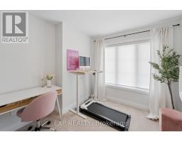 73 Butler Boulevard, Kawartha Lakes, ON K9V6A9 Photo 19