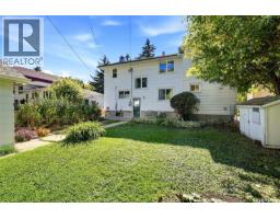 2728 Assiniboine Avenue, Regina, SK S4S1C6 Photo 39