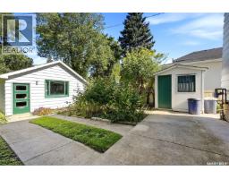 2728 Assiniboine Avenue, Regina, SK S4S1C6 Photo 42