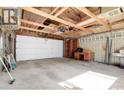 2728 Assiniboine Avenue, Regina, SK S4S1C6 Photo 43