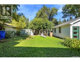 2728 Assiniboine Avenue, Regina, SK S4S1C6 Photo 41