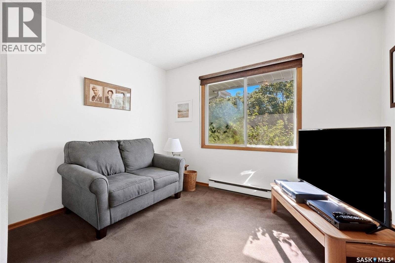 2728 Assiniboine AVENUE, Regina — photo 27