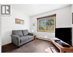 2728 Assiniboine Avenue, Regina, SK S4S1C6 Photo 27