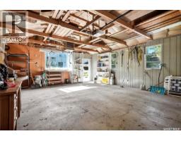 2728 Assiniboine Avenue, Regina, SK S4S1C6 Photo 44