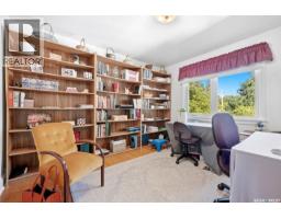 2728 Assiniboine Avenue, Regina, SK S4S1C6 Photo 29