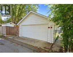 2728 Assiniboine Avenue, Regina, SK S4S1C6 Photo 45