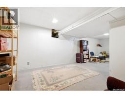 2728 Assiniboine Avenue, Regina, SK S4S1C6 Photo 33