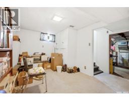2728 Assiniboine Avenue, Regina, SK S4S1C6 Photo 34