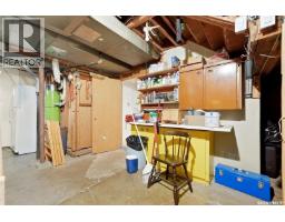 2728 Assiniboine Avenue, Regina, SK S4S1C6 Photo 36