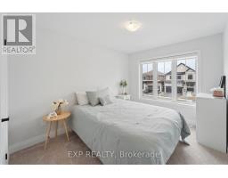 73 Butler Boulevard, Kawartha Lakes, ON K9V6A9 Photo 20