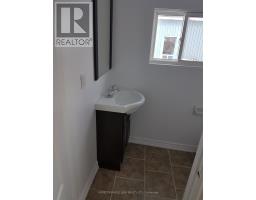 476407 3rd Line, Melancthon, ON L9V1T4 Photo 11