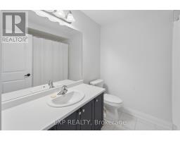 73 Butler Boulevard, Kawartha Lakes, ON K9V6A9 Photo 21