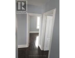 Bedroom 2 - 476407 3rd Line, Melancthon, ON L9V1T4 Photo 6