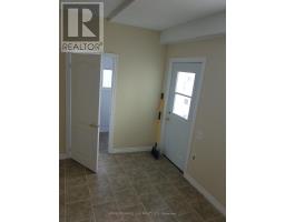 Bedroom 3 - 476407 3rd Line, Melancthon, ON L9V1T4 Photo 7