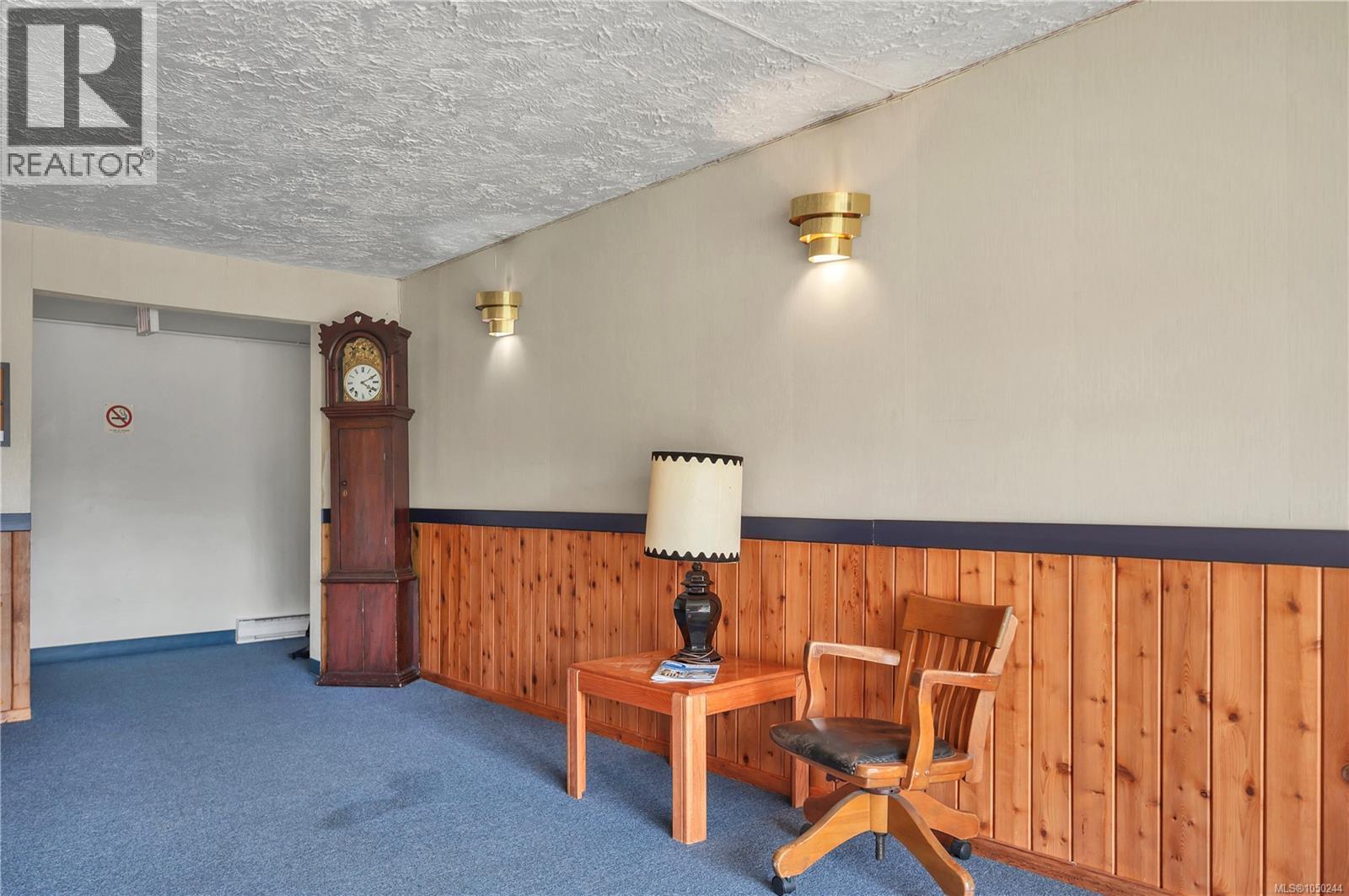 #205 611 Macmillan Dr - 16