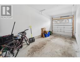 73 Butler Boulevard, Kawartha Lakes, ON K9V6A9 Photo 22