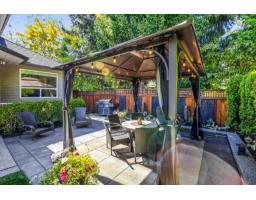 18737 65 Avenue, Surrey, BC V3S8V2 Photo 30