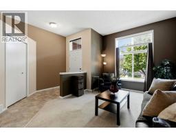 140 Promenade Way Se, Calgary, AB T2Z4E9 Photo 9