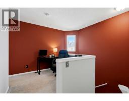 140 Promenade Way Se, Calgary, AB T2Z4E9 Photo 22