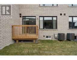 73 Butler Boulevard, Kawartha Lakes, ON K9V6A9 Photo 23