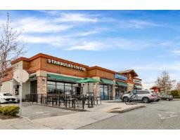 18737 65 Avenue, Surrey, BC V3S8V2 Photo 37