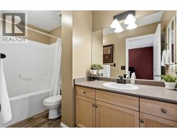 140 Promenade Way Se, Calgary, AB T2Z4E9 Photo 30