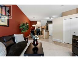 140 Promenade Way Se, Calgary, AB T2Z4E9 Photo 10