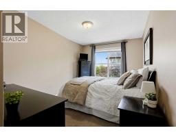 140 Promenade Way Se, Calgary, AB T2Z4E9 Photo 24