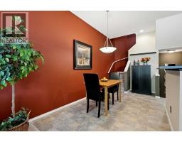 140 Promenade Way Se, Calgary, AB T2Z4E9 Photo 11