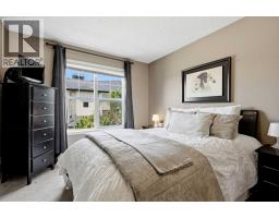 140 Promenade Way Se, Calgary, AB T2Z4E9 Photo 25