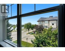 140 Promenade Way Se, Calgary, AB T2Z4E9 Photo 27