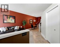 Bedroom - 140 Promenade Way Se, Calgary, AB T2Z4E9 Photo 6