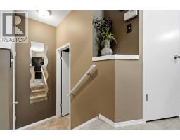 140 Promenade Way Se, Calgary, AB T2Z4E9 Photo 20