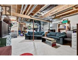 140 Promenade Way Se, Calgary, AB T2Z4E9 Photo 32
