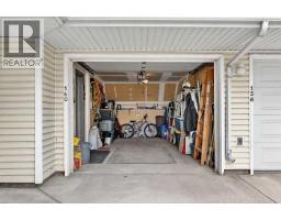 140 Promenade Way Se, Calgary, AB T2Z4E9 Photo 38