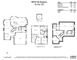 18737 65 Avenue, Surrey, BC V3S8V2 Photo 40