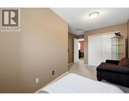 140 Promenade Way Se, Calgary, AB T2Z4E9 Photo 29
